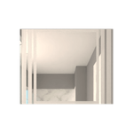 image-70e9479793c145eea9306127b59911a9
