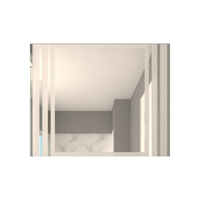 image-70e9479793c145eea9306127b59911a9
