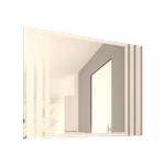 image-b5d6c227c12b496b95ecae961af1cfc4