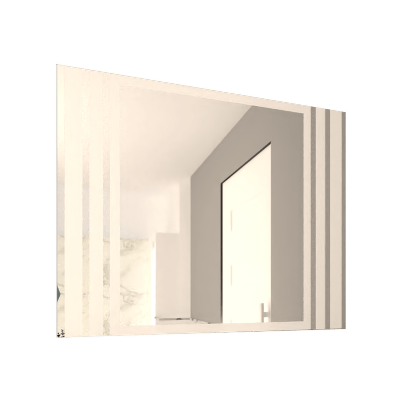 image-b5d6c227c12b496b95ecae961af1cfc4