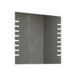 image-d42af405ce7d45deaee5696f41a380c0