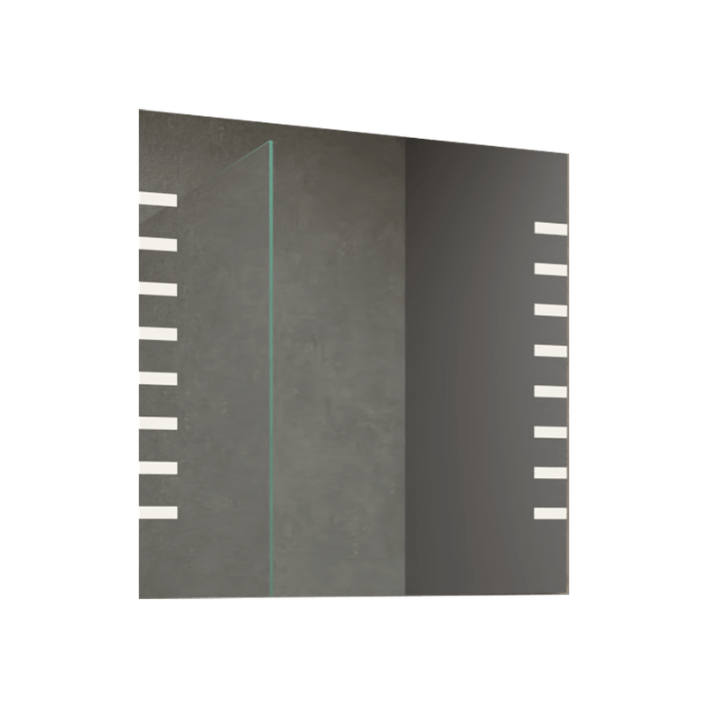 image-d42af405ce7d45deaee5696f41a380c0