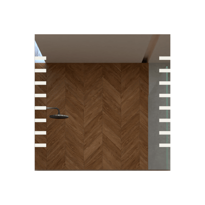 image-2e61d7beaa0847c0a0ac962e636d9be9