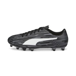 GUAYO PUMA HOMBRE 106572 02 RAPIDO III