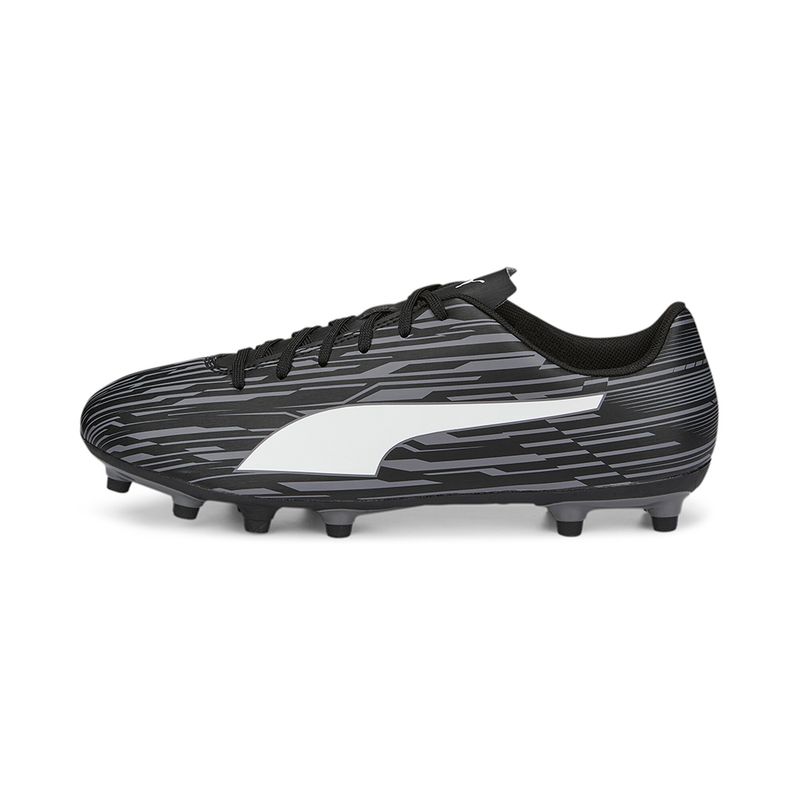 GUAYO-PUMA-HOMBRE-106572-02-RAPIDO-III