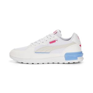 Tenis Puma ltima colecci n para mujer Agaval Store