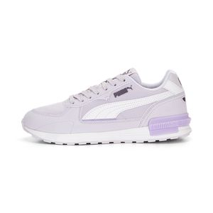 Ultima coleccion cheap puma para mujer