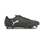 GUAYO-PUMA-HOMBRE-106572-02-RAPIDO-III