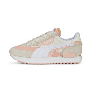 Tenis Puma ltima colecci n para mujer Agaval Store