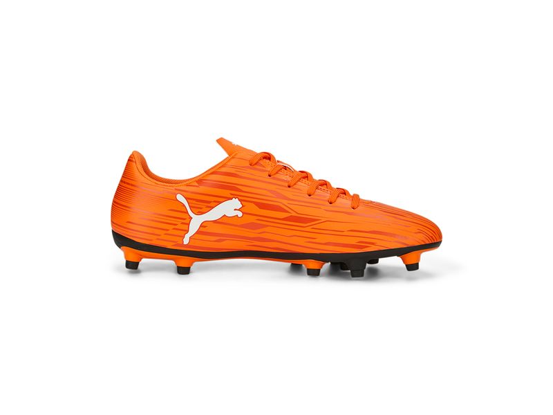 guayos puma originales