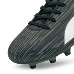 GUAYO-PUMA-HOMBRE-106572-02-RAPIDO-III