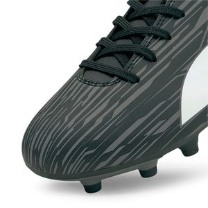 GUAYO PUMA HOMBRE 106572 02 RAPIDO III
