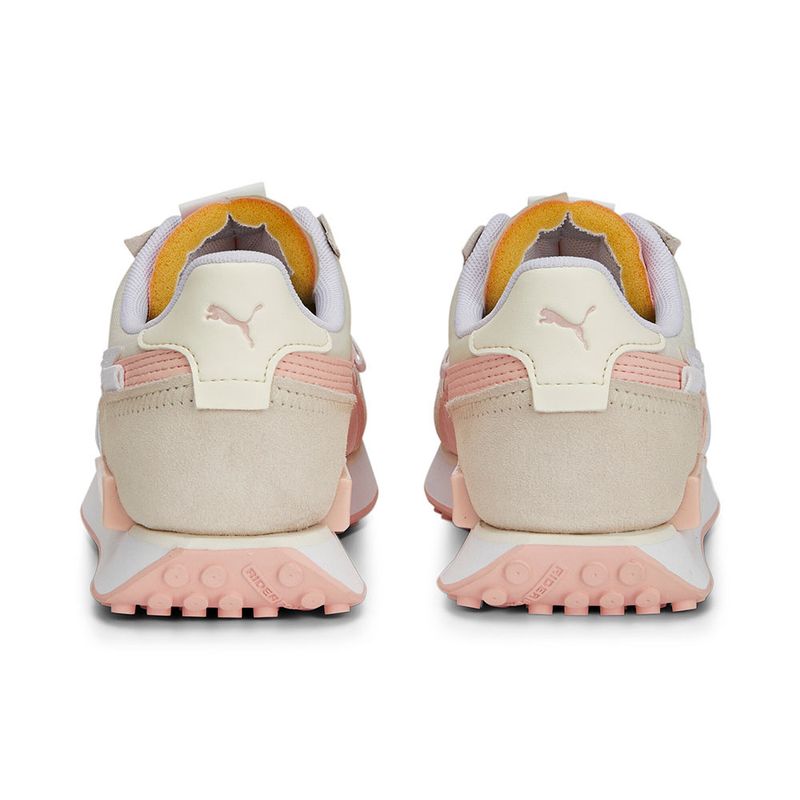 TENIS-PUMA-MUJER-383148-15-FUTURE-RID