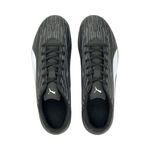 GUAYO-PUMA-HOMBRE-106572-02-RAPIDO-III