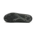 GUAYO-PUMA-HOMBRE-106572-02-RAPIDO-III