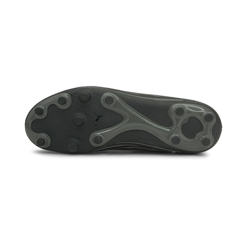 GUAYO-PUMA-HOMBRE-106572-02-RAPIDO-III
