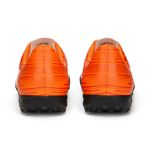 GUAYO-PUMA-HOMBRE-106574-08-RAPIDO-III