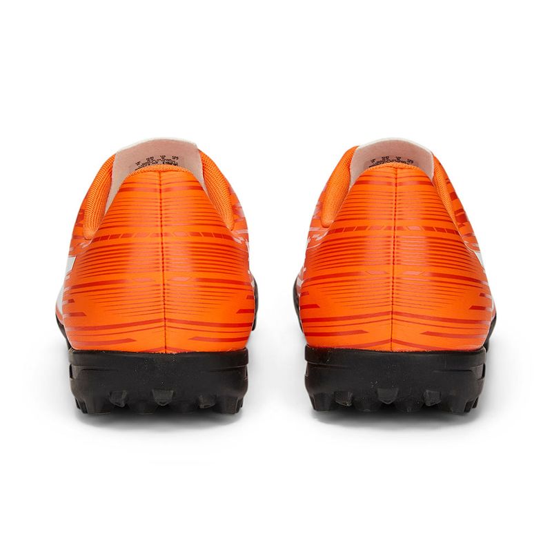 GUAYO-PUMA-HOMBRE-106574-08-RAPIDO-III