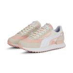 TENIS-PUMA-MUJER-383148-15-FUTURE-RID