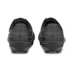 GUAYO-PUMA-HOMBRE-106572-02-RAPIDO-III