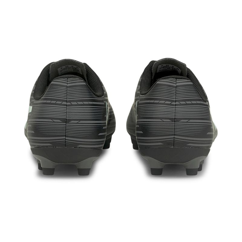GUAYO-PUMA-HOMBRE-106572-02-RAPIDO-III