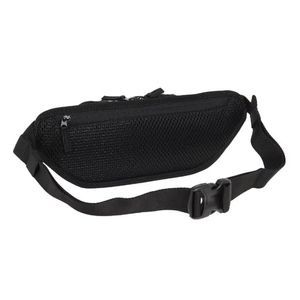 Riñonera Oakley Transit