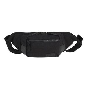 Riñonera Oakley Transit