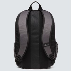 Morral Oakley Enduro 20L 3.0