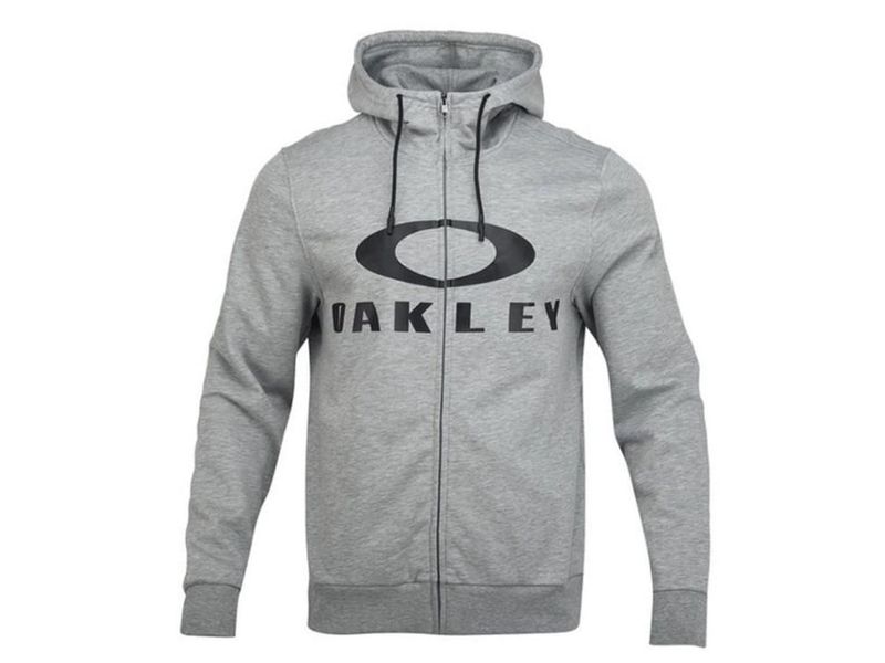 Buzos oakley discount