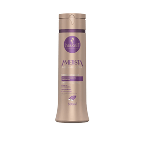 haskell Acondicionador Ametista 300ml