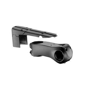 Espiga Giant Contact Sl Stealth