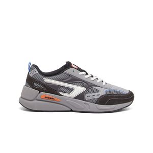 TENIS DIESEL HOMBRE Y02868P4431 S-SEREND