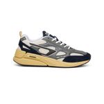 TENIS-DIESEL-HOMBRE-Y02868P4756-S-SEREND