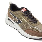 TENIS-DIESEL-HOMBRE-Y02868P4431-S-SEREND
