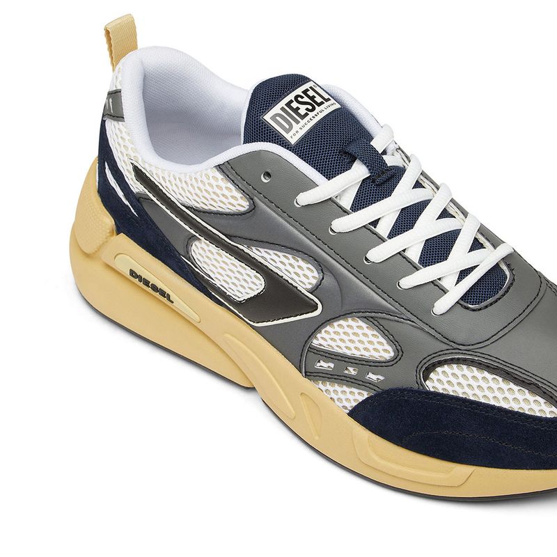 TENIS-DIESEL-HOMBRE-Y02868P4756-S-SEREND