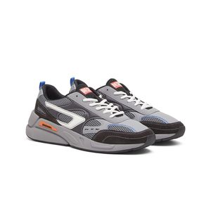 TENIS DIESEL HOMBRE Y02868P4431 S-SEREND