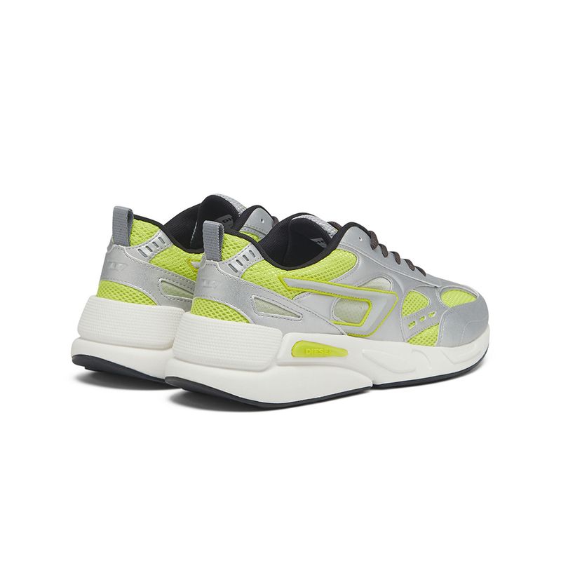 TENIS-DIESEL-HOMBRE-Y02868P5138-S-SEREND