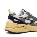TENIS-DIESEL-HOMBRE-Y02868P4756-S-SEREND