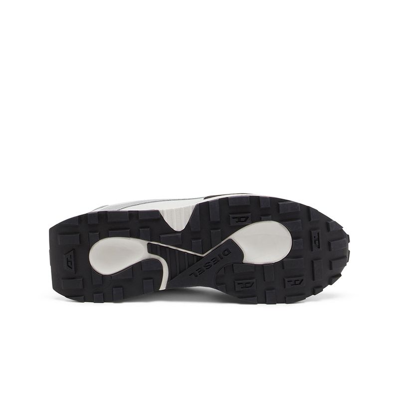TENIS-DIESEL-HOMBRE-Y02635P0096-S-TYCHE