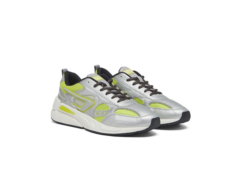 TENIS DIESEL HOMBRE Y02868P5138 S-SEREND - Agaval