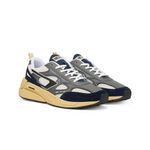 TENIS-DIESEL-HOMBRE-Y02868P4756-S-SEREND