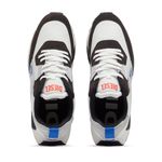 TENIS-DIESEL-HOMBRE-Y02635P0096-S-TYCHE