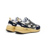 TENIS-DIESEL-HOMBRE-Y02868P4756-S-SEREND