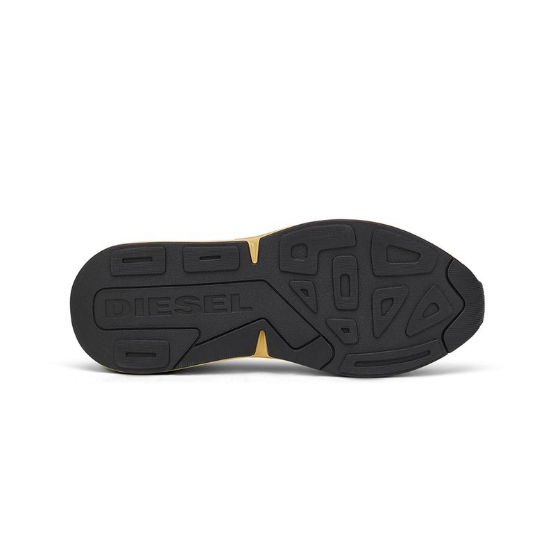 TENIS-DIESEL-HOMBRE-Y02868P4756-S-SEREND