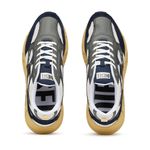 TENIS-DIESEL-HOMBRE-Y02868P4756-S-SEREND