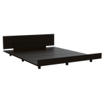 image-35a8f5144a5840f4918ca07623f2ba92