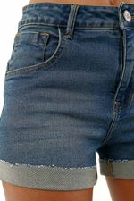 image-db75ec9e624e4147b9a554021b3cf8cf
