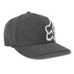 GORRA-FOX-27089-187