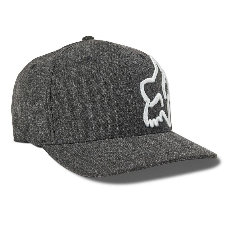 GORRA-FOX-27089-187