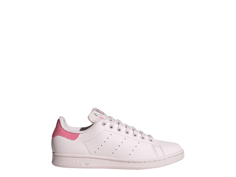 TENIS ADIDAS ORIGINALS MUJER HQ6669 STAN SMITH HE Agaval